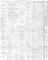 Aberdeen Press and Journal Saturday 18 January 1896 Page 8