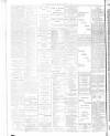 Aberdeen Press and Journal Monday 20 January 1896 Page 2