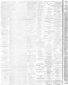 Aberdeen Press and Journal Wednesday 22 January 1896 Page 2