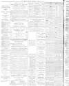 Aberdeen Press and Journal Wednesday 22 January 1896 Page 8
