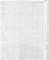 Aberdeen Press and Journal Thursday 23 January 1896 Page 4