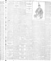 Aberdeen Press and Journal Thursday 23 January 1896 Page 5