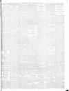 Aberdeen Press and Journal Monday 27 January 1896 Page 5