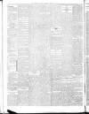 Aberdeen Press and Journal Thursday 27 February 1896 Page 5