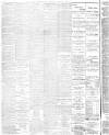 Aberdeen Press and Journal Wednesday 05 February 1896 Page 2