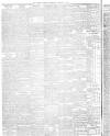 Aberdeen Press and Journal Wednesday 05 February 1896 Page 6