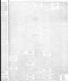 Aberdeen Press and Journal Thursday 06 February 1896 Page 5