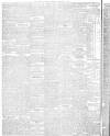 Aberdeen Press and Journal Thursday 06 February 1896 Page 6