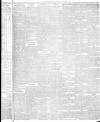 Aberdeen Press and Journal Thursday 06 February 1896 Page 7