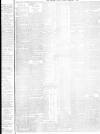 Aberdeen Press and Journal Friday 07 February 1896 Page 3