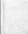 Aberdeen Press and Journal Friday 07 February 1896 Page 5