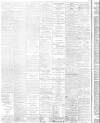 Aberdeen Press and Journal Monday 17 February 1896 Page 2