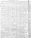 Aberdeen Press and Journal Monday 17 February 1896 Page 4