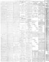 Aberdeen Press and Journal Saturday 22 February 1896 Page 2