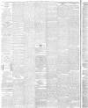 Aberdeen Press and Journal Saturday 22 February 1896 Page 4