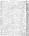 Aberdeen Press and Journal Saturday 22 February 1896 Page 6