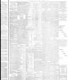 Aberdeen Press and Journal Thursday 27 February 1896 Page 3