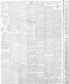 Aberdeen Press and Journal Thursday 27 February 1896 Page 4