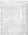 Aberdeen Press and Journal Thursday 27 February 1896 Page 6