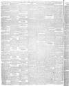Aberdeen Press and Journal Saturday 29 February 1896 Page 6