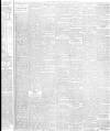 Aberdeen Press and Journal Tuesday 17 March 1896 Page 7