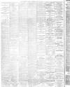 Aberdeen Press and Journal Wednesday 18 March 1896 Page 2