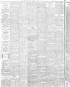 Aberdeen Press and Journal Wednesday 18 March 1896 Page 4