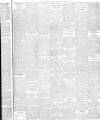 Aberdeen Press and Journal Wednesday 18 March 1896 Page 5