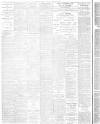 Aberdeen Press and Journal Monday 23 March 1896 Page 2