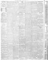 Aberdeen Press and Journal Monday 23 March 1896 Page 4