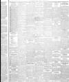 Aberdeen Press and Journal Monday 23 March 1896 Page 5