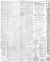 Aberdeen Press and Journal Wednesday 25 March 1896 Page 2