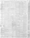 Aberdeen Press and Journal Wednesday 25 March 1896 Page 4