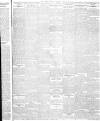 Aberdeen Press and Journal Wednesday 25 March 1896 Page 5