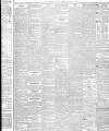 Aberdeen Press and Journal Wednesday 25 March 1896 Page 7