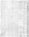 Aberdeen Press and Journal Friday 27 March 1896 Page 2