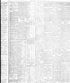 Aberdeen Press and Journal Friday 27 March 1896 Page 3