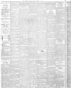 Aberdeen Press and Journal Friday 27 March 1896 Page 4