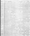 Aberdeen Press and Journal Friday 27 March 1896 Page 5