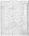 Aberdeen Press and Journal Friday 27 March 1896 Page 6