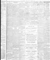 Aberdeen Press and Journal Friday 27 March 1896 Page 7