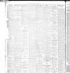 Aberdeen Press and Journal Wednesday 01 April 1896 Page 2