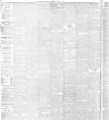 Aberdeen Press and Journal Wednesday 01 April 1896 Page 4