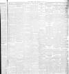 Aberdeen Press and Journal Wednesday 01 April 1896 Page 5