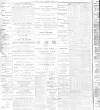 Aberdeen Press and Journal Wednesday 01 April 1896 Page 8