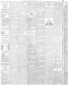 Aberdeen Press and Journal Friday 03 April 1896 Page 4