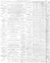 Aberdeen Press and Journal Friday 03 April 1896 Page 8