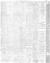 Aberdeen Press and Journal Monday 13 April 1896 Page 2