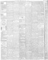Aberdeen Press and Journal Monday 13 April 1896 Page 4