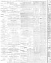 Aberdeen Press and Journal Monday 13 April 1896 Page 8